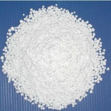 Sorbitol Powder